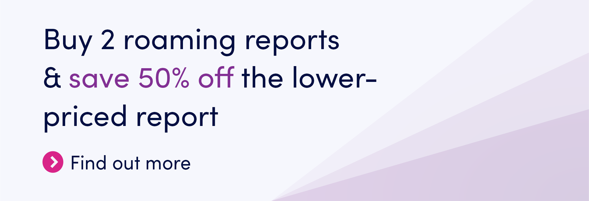 Insight Banner Image